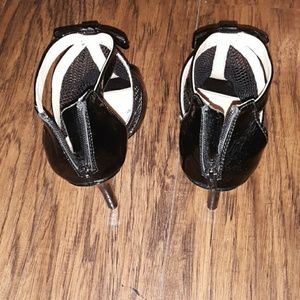 Isola Shoes - high heel shoes Isola Shoes - high heel shoes